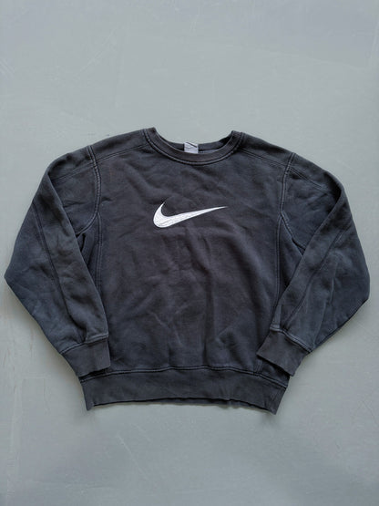 Vintage Nike Pullover | M