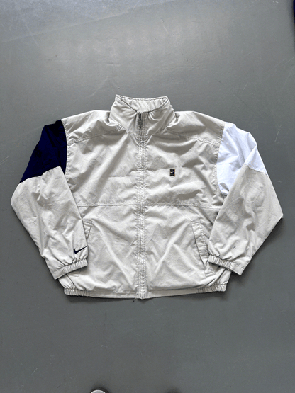 Nike Vintage Tracksuit | XL