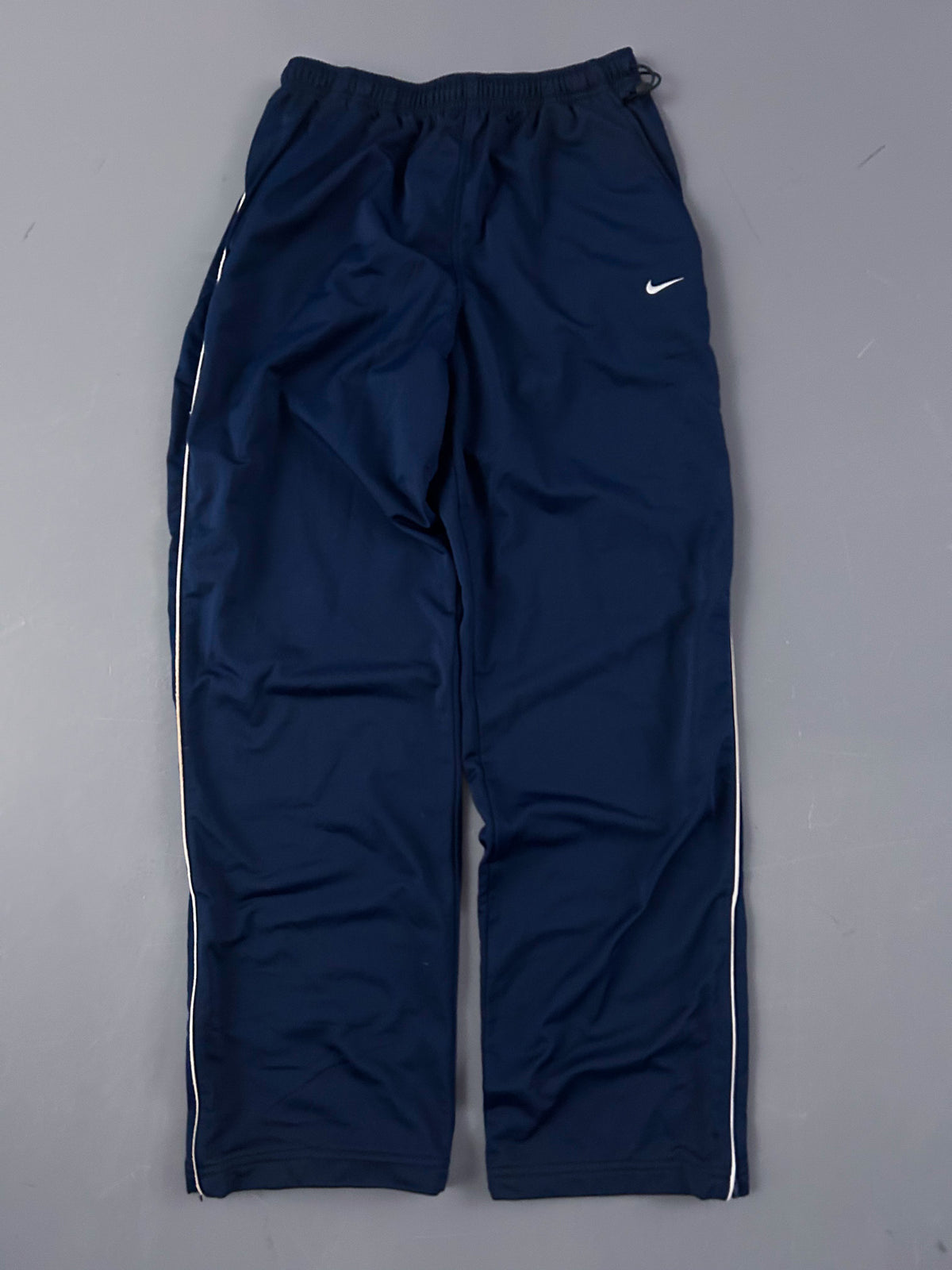 Nike Vintage Trackpants | M