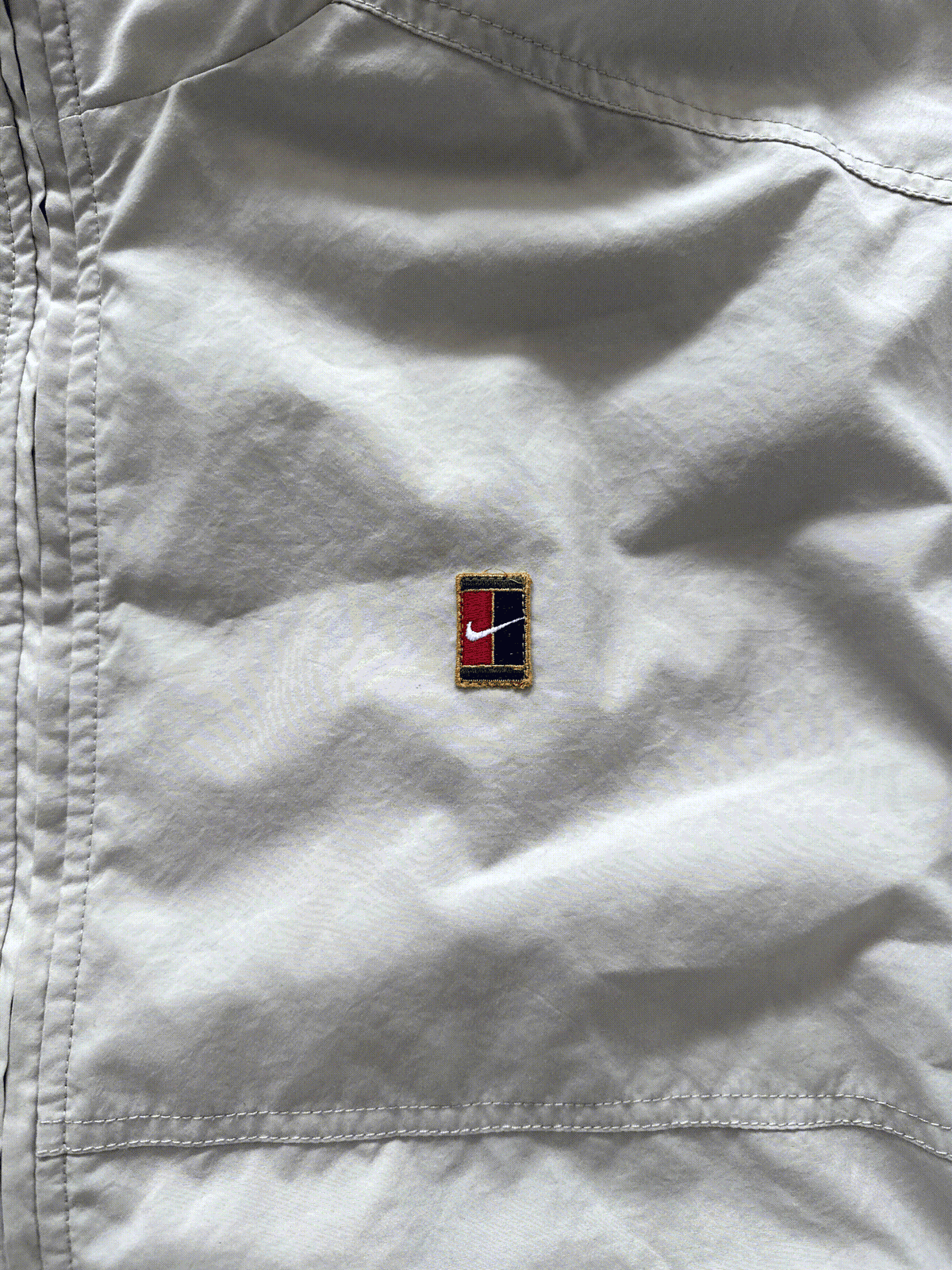 Nike Vintage Tracksuit | XL