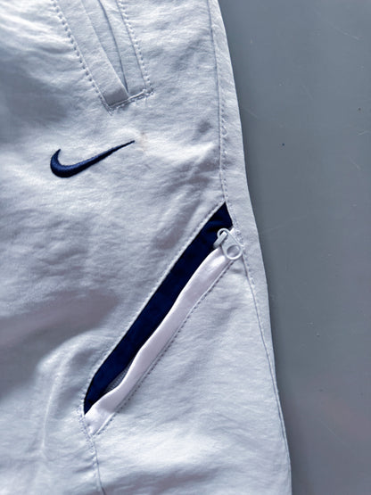 Nike Vintage Trackpants | L