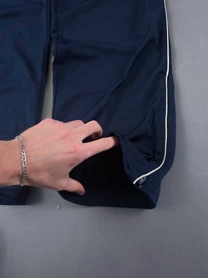 Nike Vintage Trackpants | M