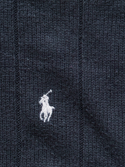 Polo Ralph Lauren Vintage Pullover | L