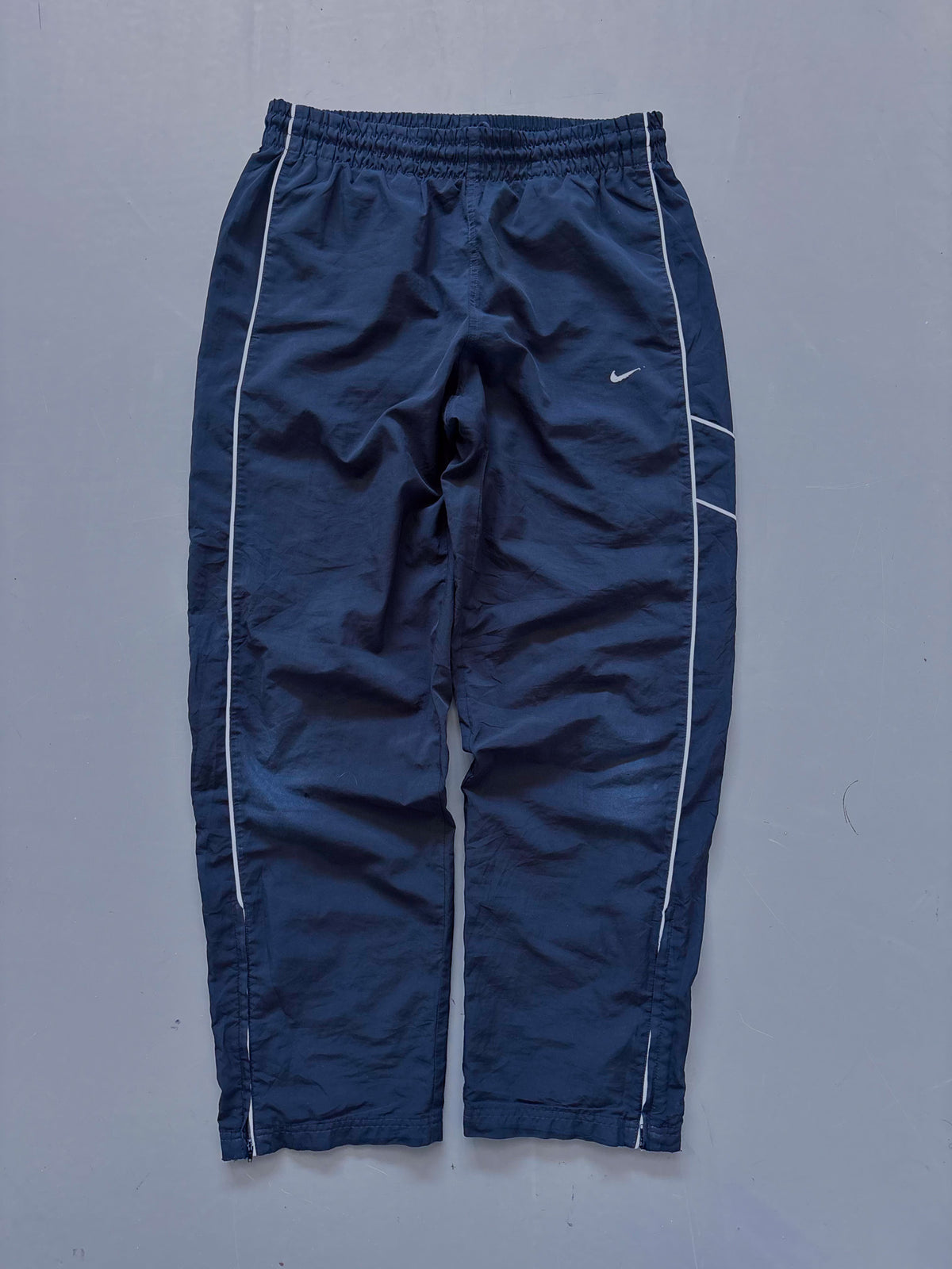 Nike Vintage Trackpants | L