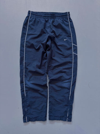 Nike Vintage Trackpants | L