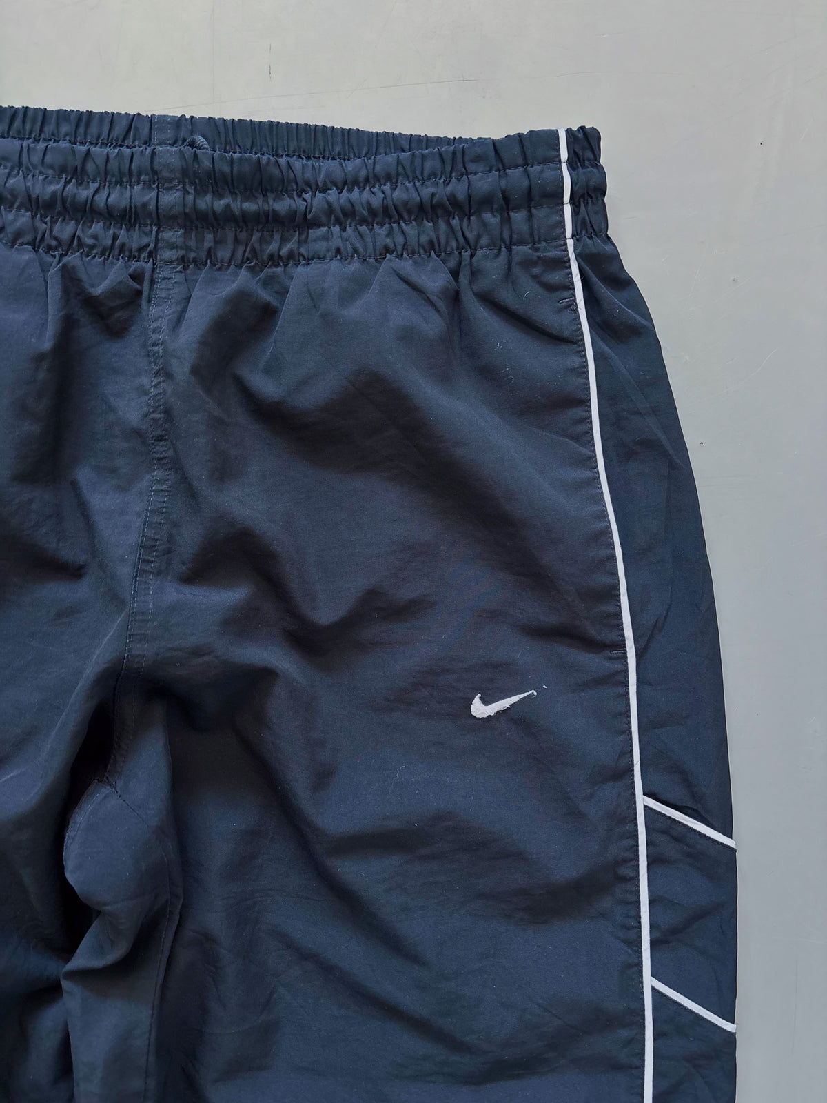 Nike Vintage Trackpants | L
