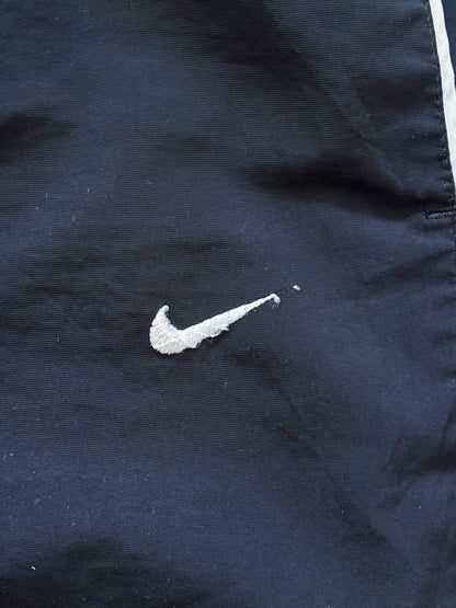 Nike Vintage Trackpants | L