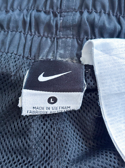 Nike Vintage Trackpants | L