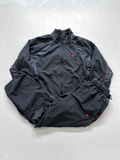 Nike Vintage Tracksuit | XL