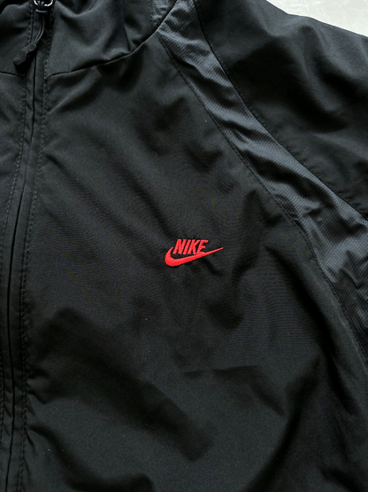 Nike Vintage Tracksuit | XL