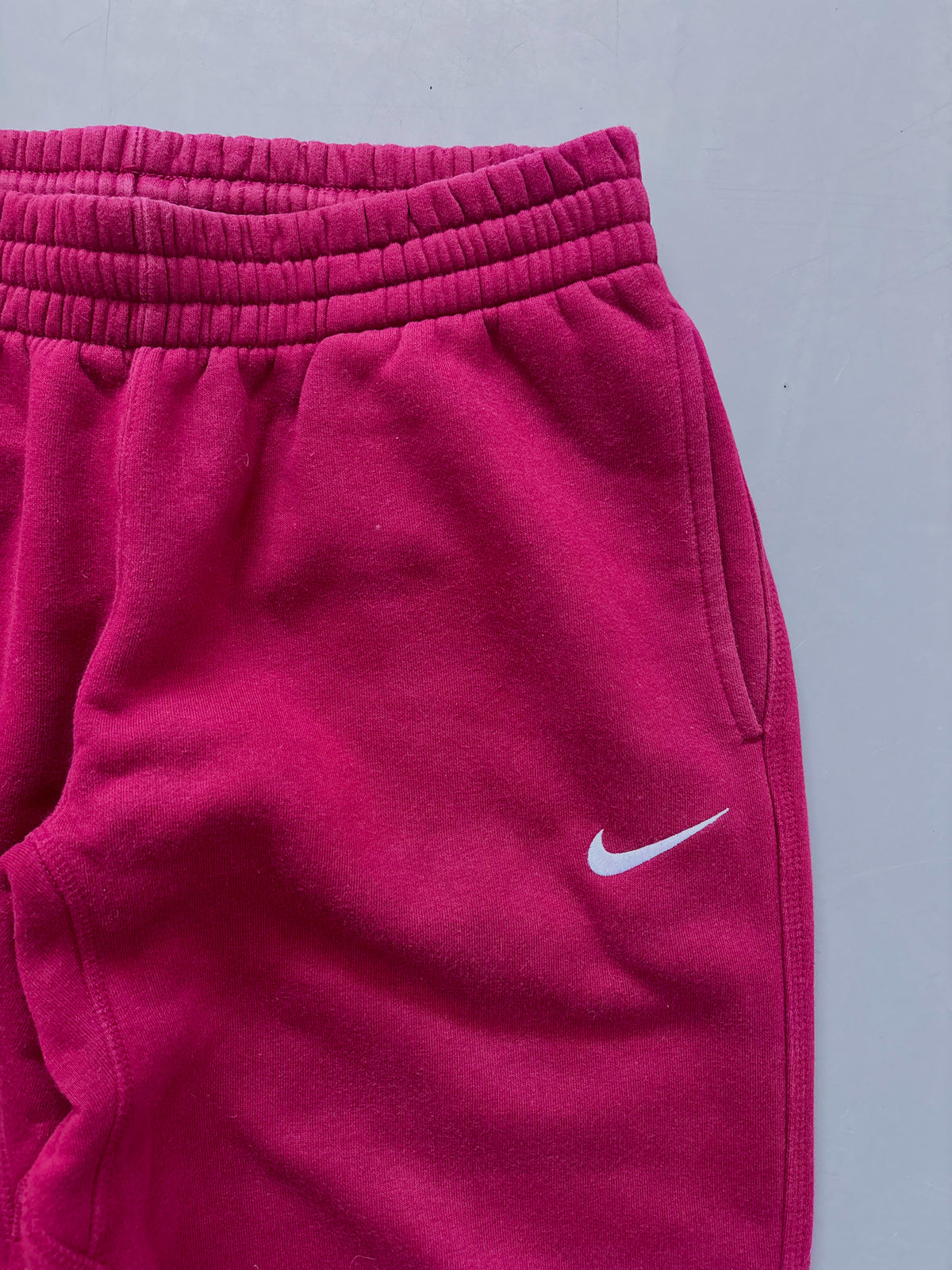 Nike Vintage *PREMIUM* Sweatpants / Jogger | S