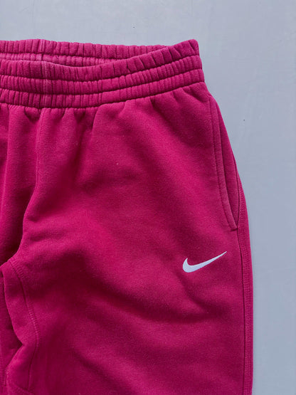 Nike Vintage *PREMIUM* Sweatpants / Jogger | S