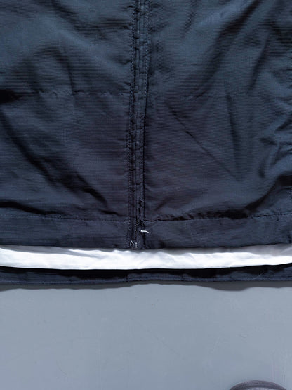 Nike Vintage *TN* Trackjacket | M