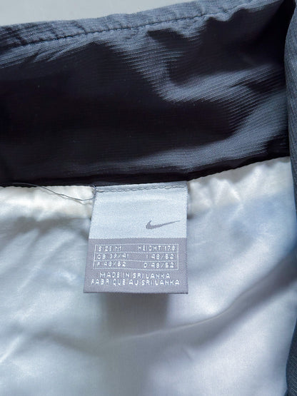 Nike Vintage *TN* Trackjacket | M