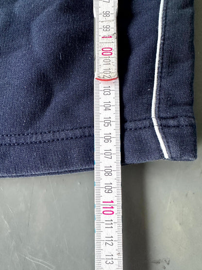 Nike Vintage Tracksuit XXL