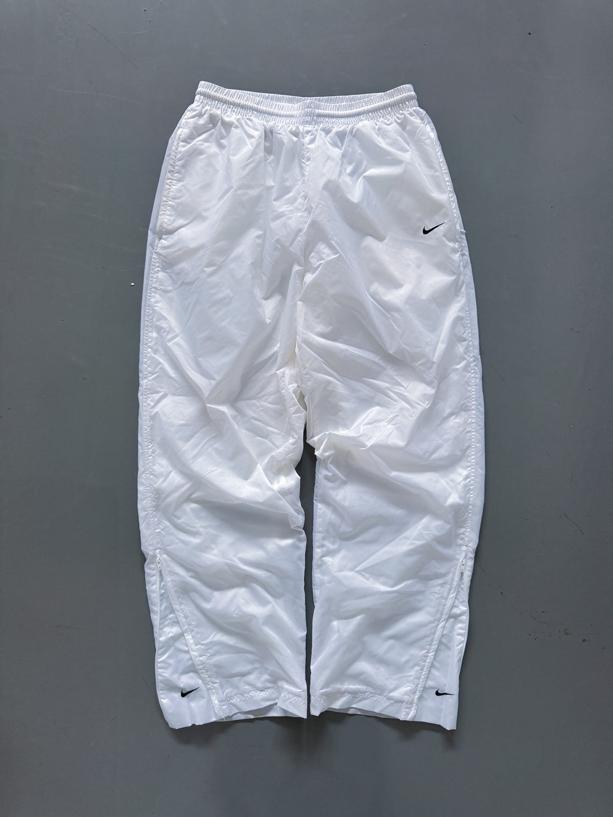 Nike Vintage *PREMIUM* Trackpants | L