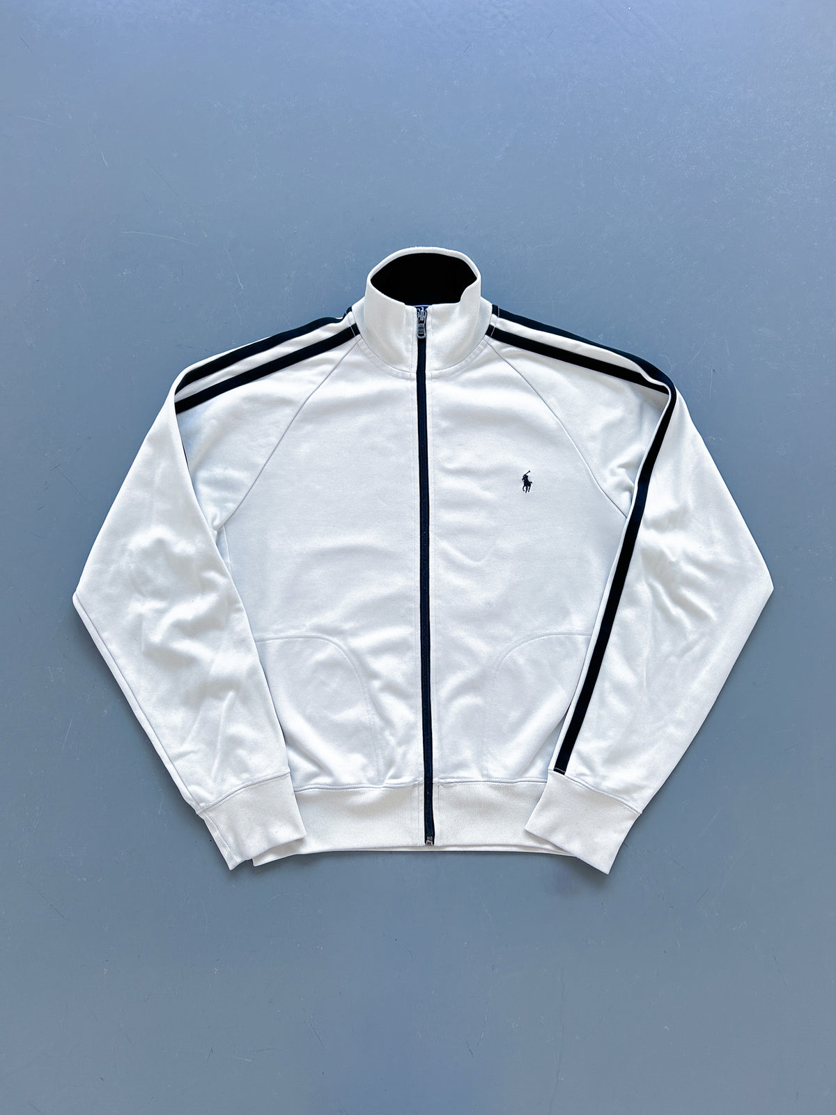 Polo Ralph Lauren *PREMIUM* Pullover | S