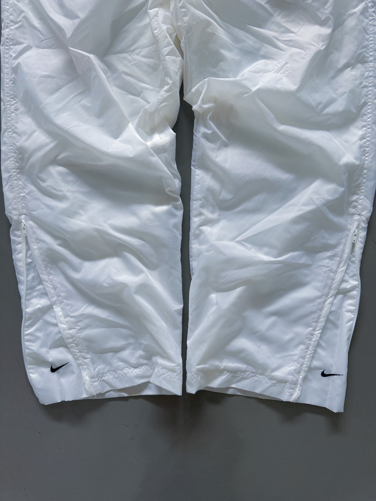 Nike Vintage *PREMIUM* Trackpants | L