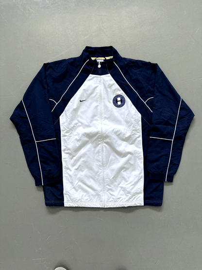 Nike Vintage Tracksuit | XL