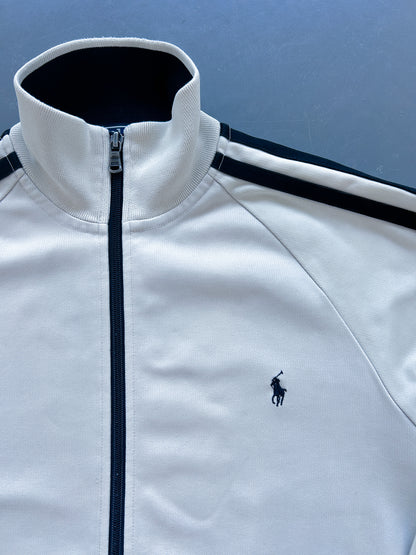 Polo Ralph Lauren *PREMIUM* Pullover | S