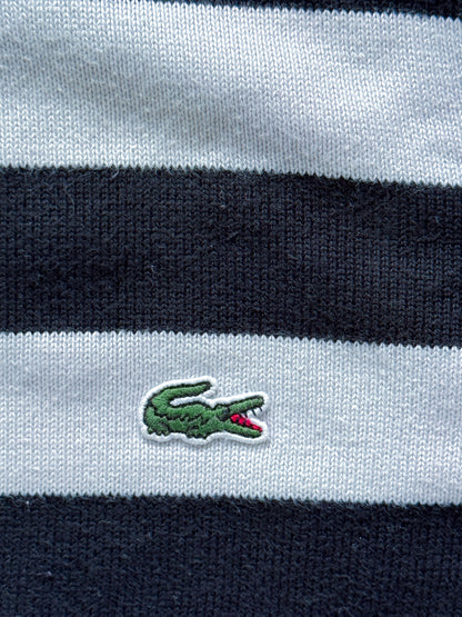 Lacoste Vintage Pullover | S