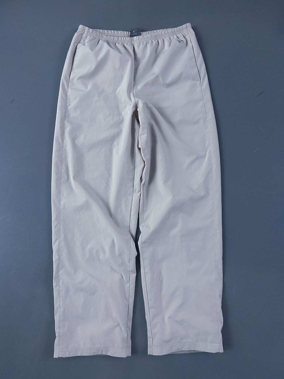 Nike Vintage Trackpants | M