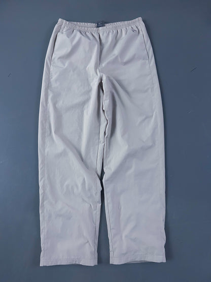 Nike Vintage Trackpants | M