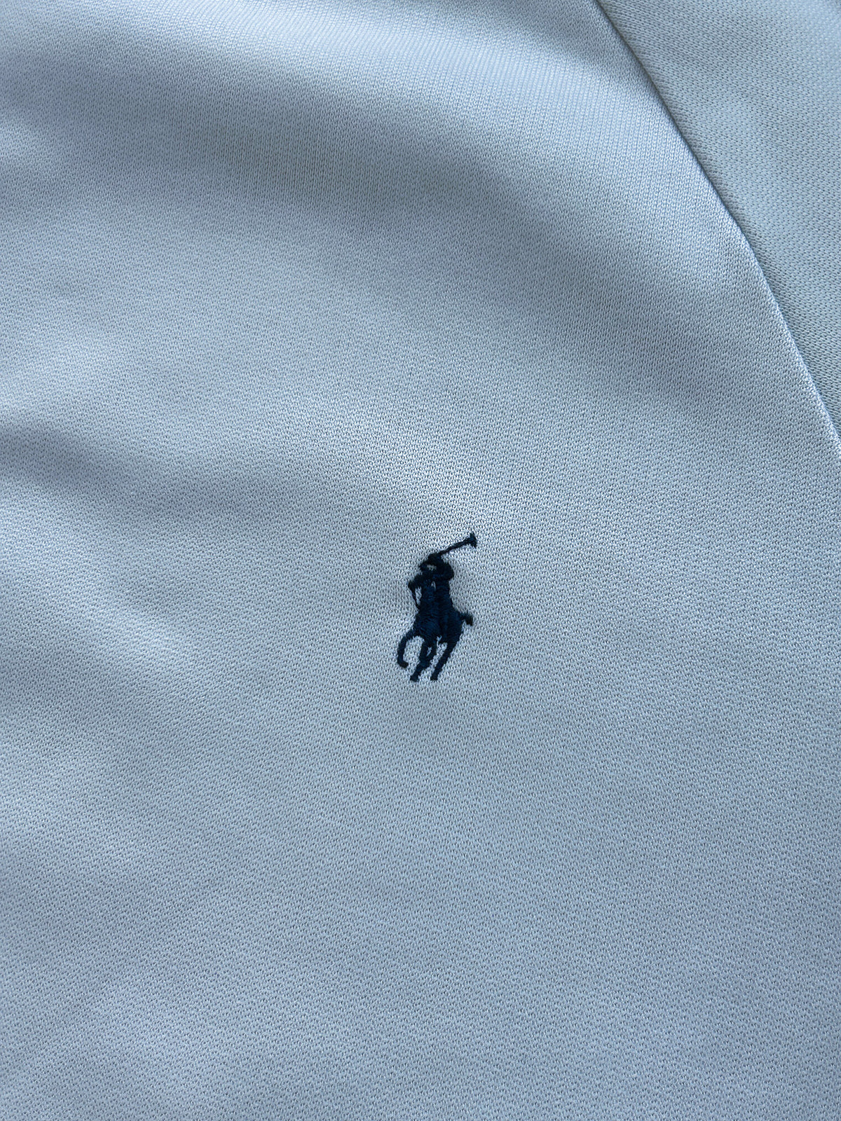 Polo Ralph Lauren *PREMIUM* Pullover | S