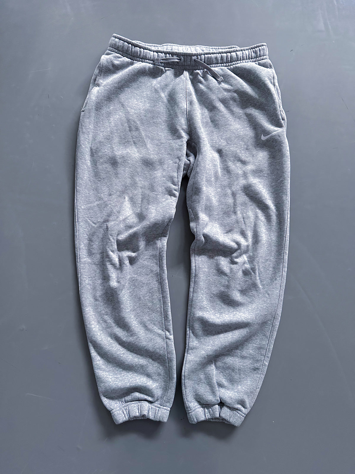Nike Vintage Sweatpants / Jogger | S