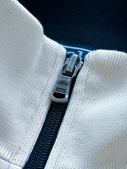 Polo Ralph Lauren *PREMIUM* Pullover | S
