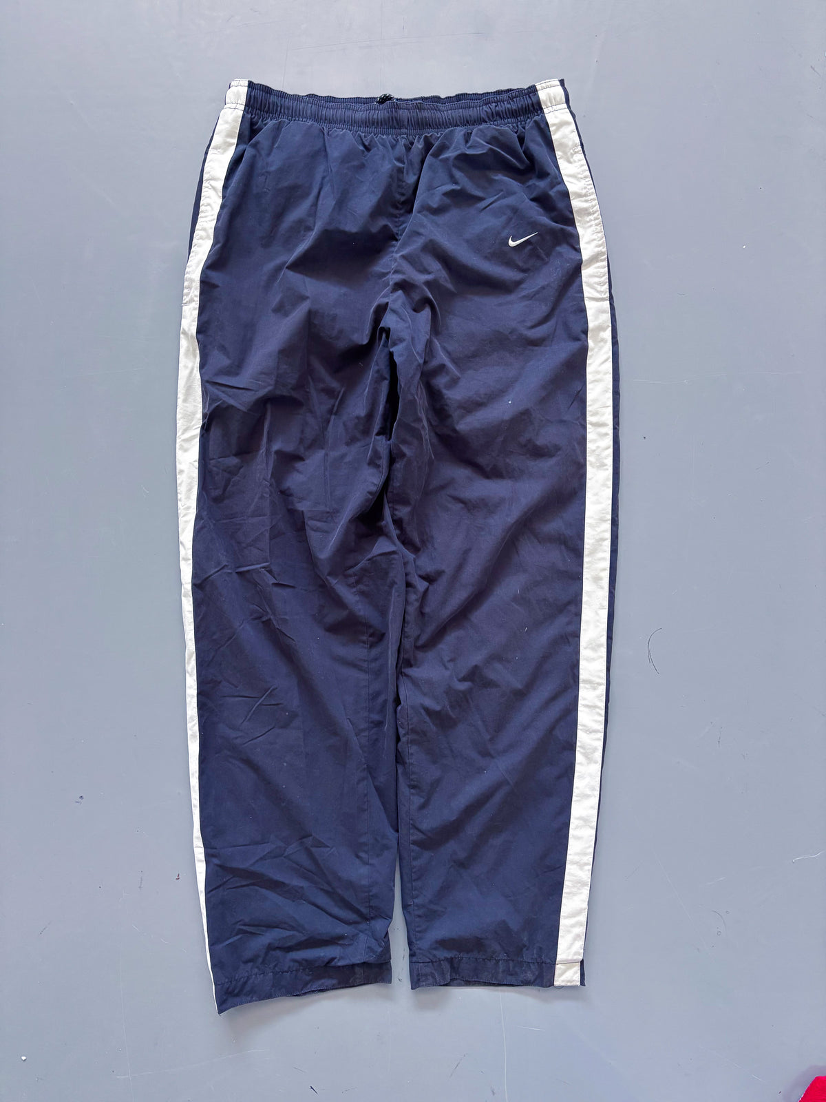 Nike Vintage Trackpants | L
