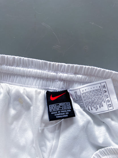 Nike Vintage *PREMIUM* Trackpants | L
