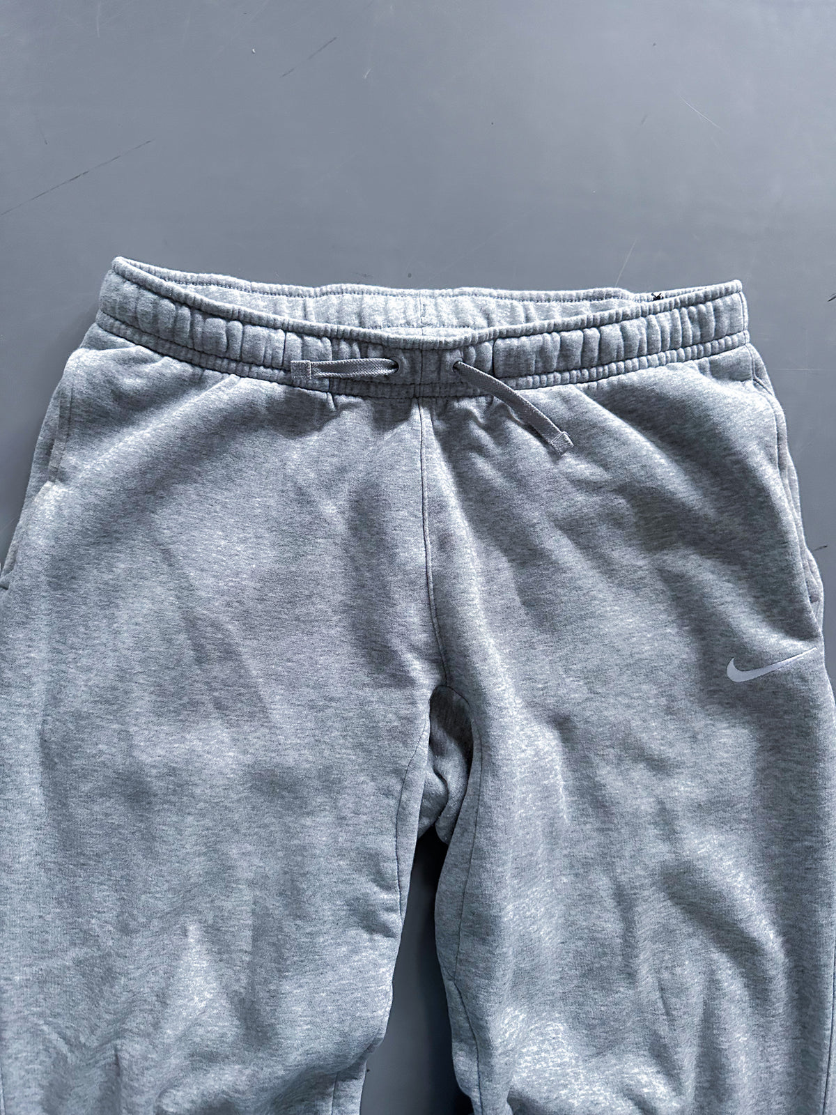 Nike Vintage Sweatpants / Jogger | S