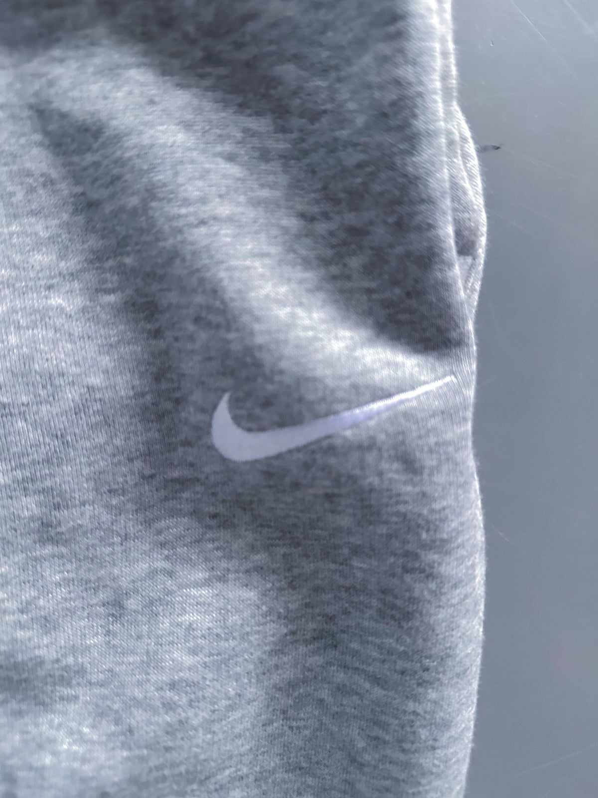 Nike Vintage Sweatpants / Jogger | S