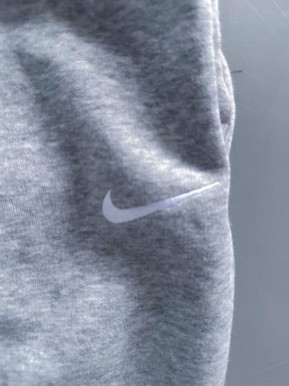 Nike Vintage Sweatpants / Jogger | S