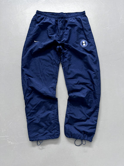 Nike Vintage Tracksuit | XL