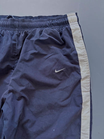 Nike Vintage Trackpants | L