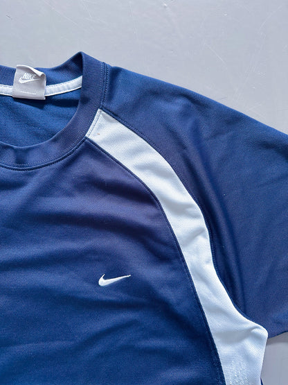 Nike Vintage T-Shirt | L