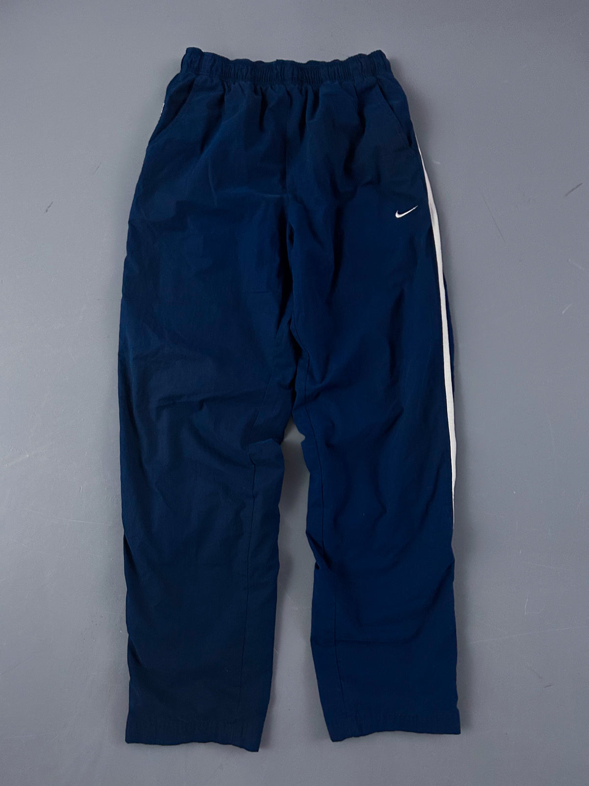 Nike Vintage Trackpants | S