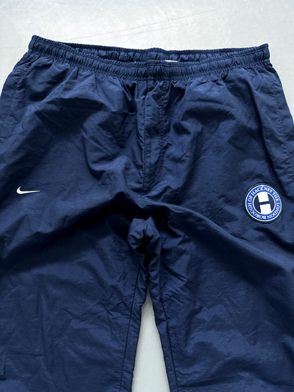 Nike Vintage Tracksuit | XL