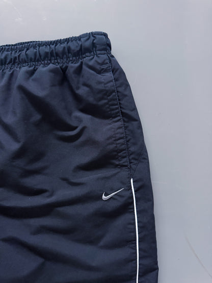 Nike Vintage Trackpants | S