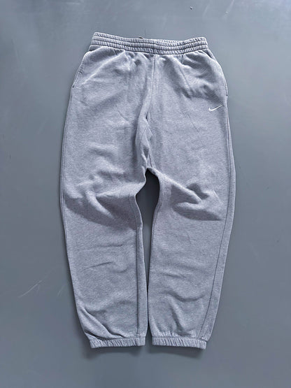 Nike Vintage Sweatpants / Jogger | L