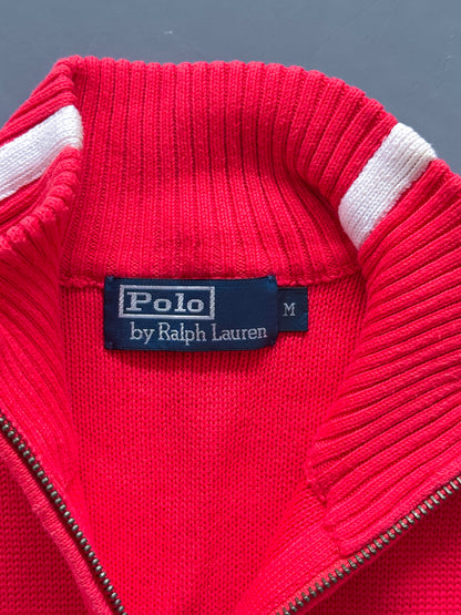 Polo Ralph Lauren Vintage Trackjacket | M