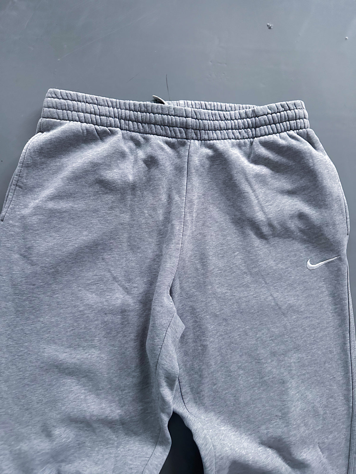 Nike Vintage Sweatpants / Jogger | L