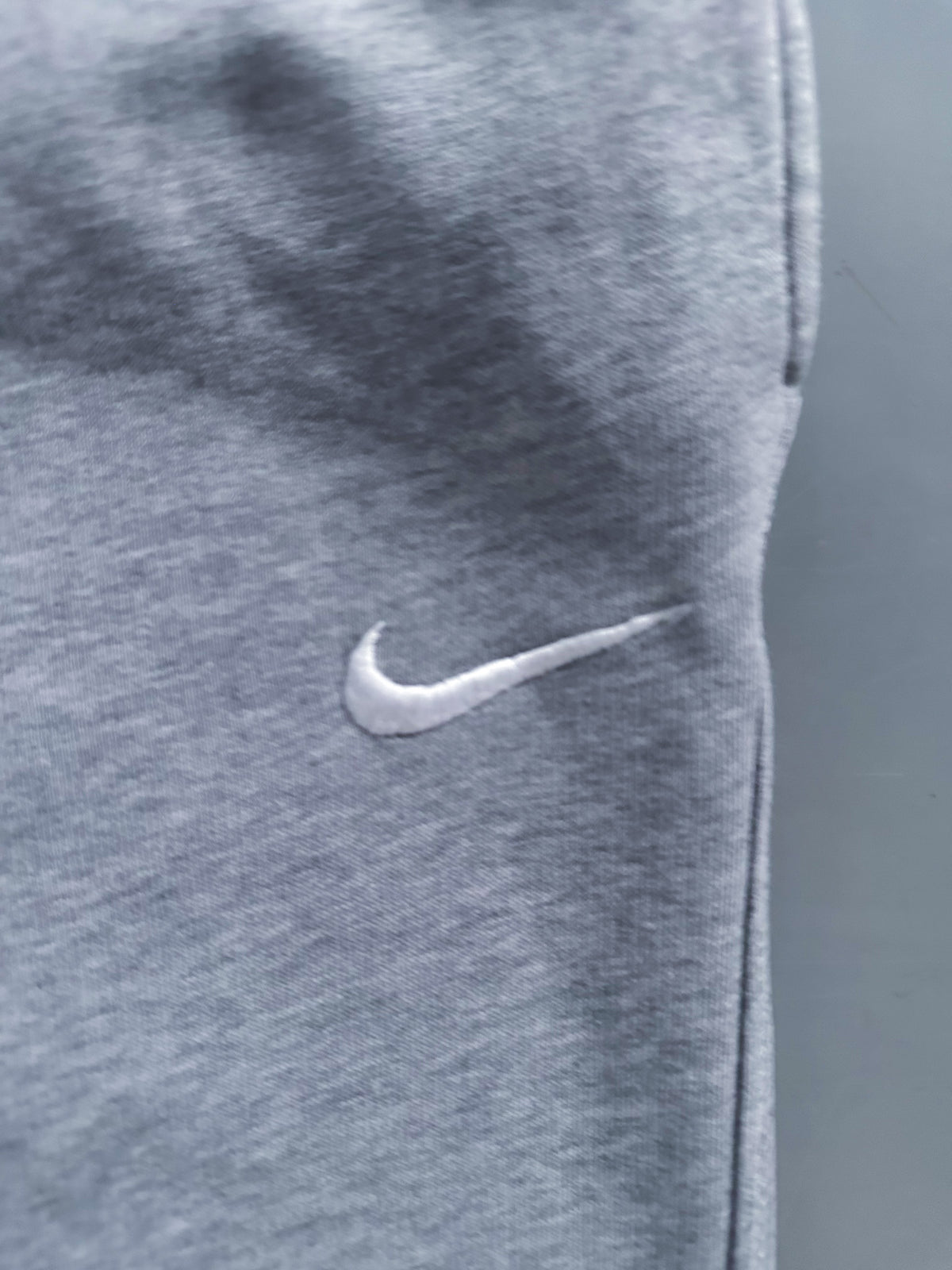 Nike Vintage Sweatpants / Jogger | L