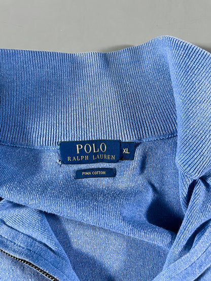 Polo Ralph Lauren Vintage Pullover | XL