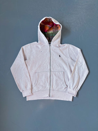 Polo Ralph Lauren Sweatjacke | M