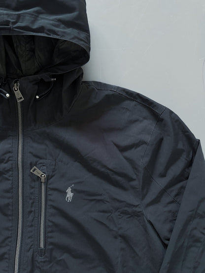 Polo Ralph Lauren Vintage Softshell Jacket | M