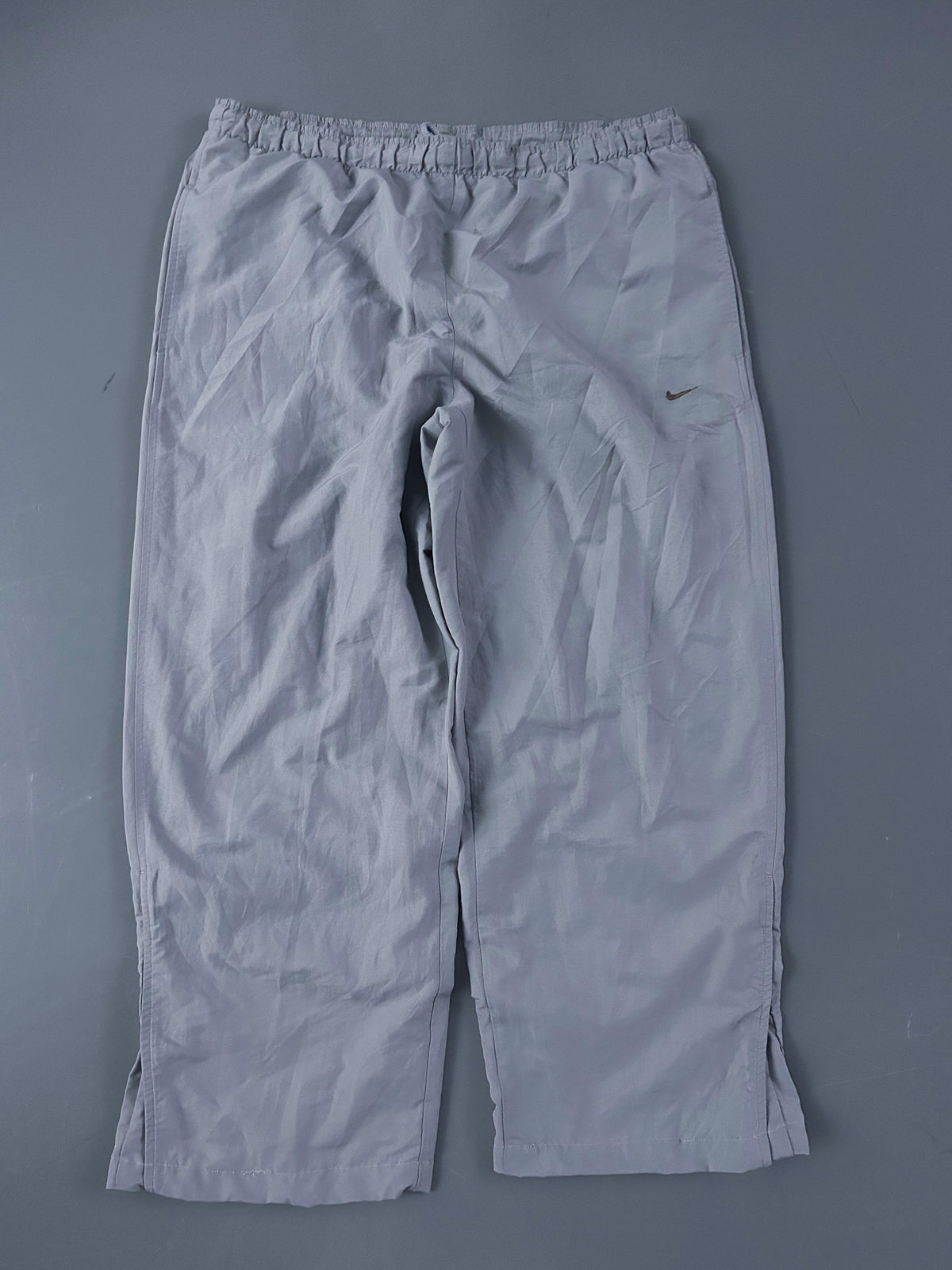 Nike Vintage Trackpants | M