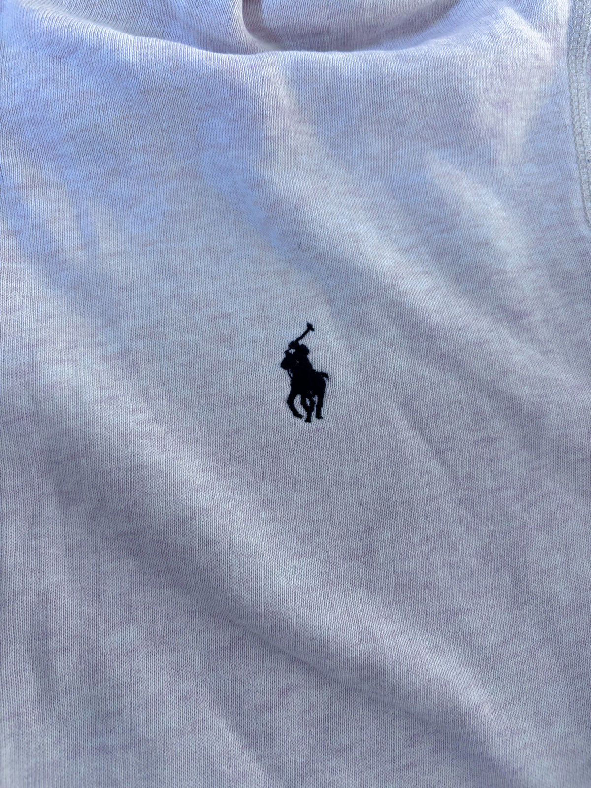 Polo Ralph Lauren Sweatjacke | M